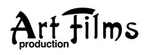 artfilms logo